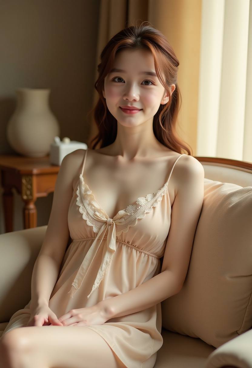 知识科普视频