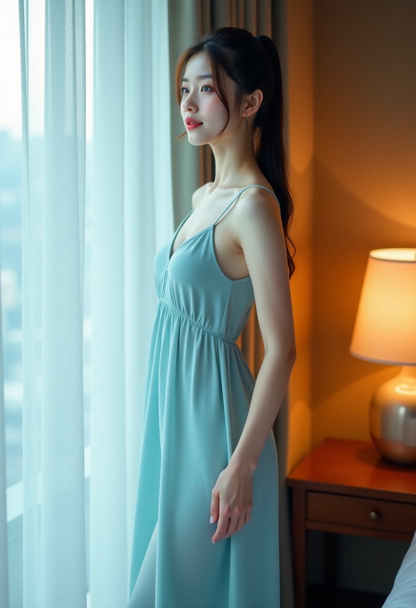 舞蹈练习视频